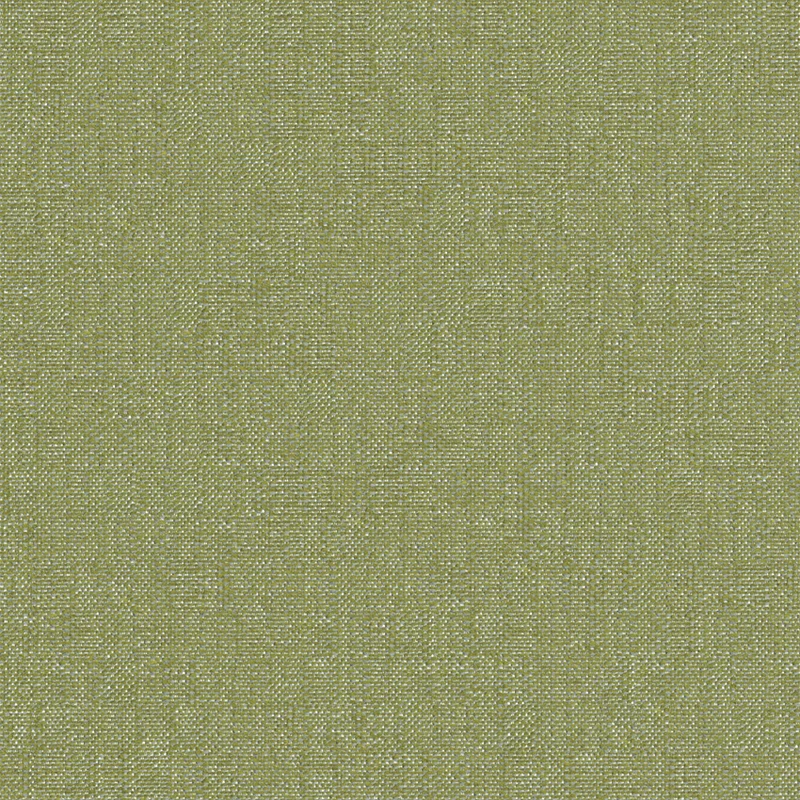 Vescom - Fuga à 7081.39