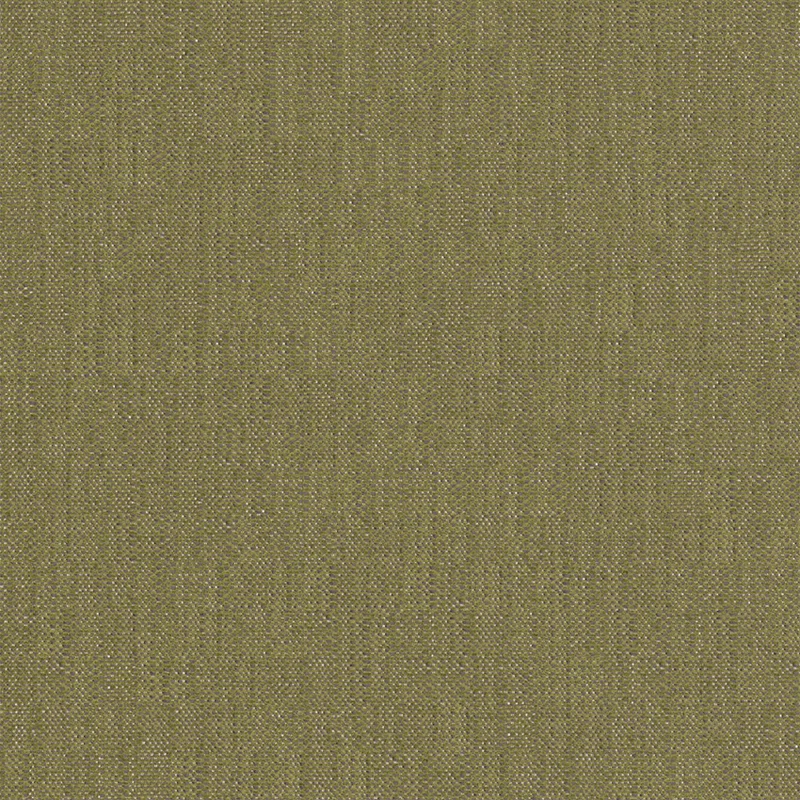 Vescom - Fuga à 7081.38