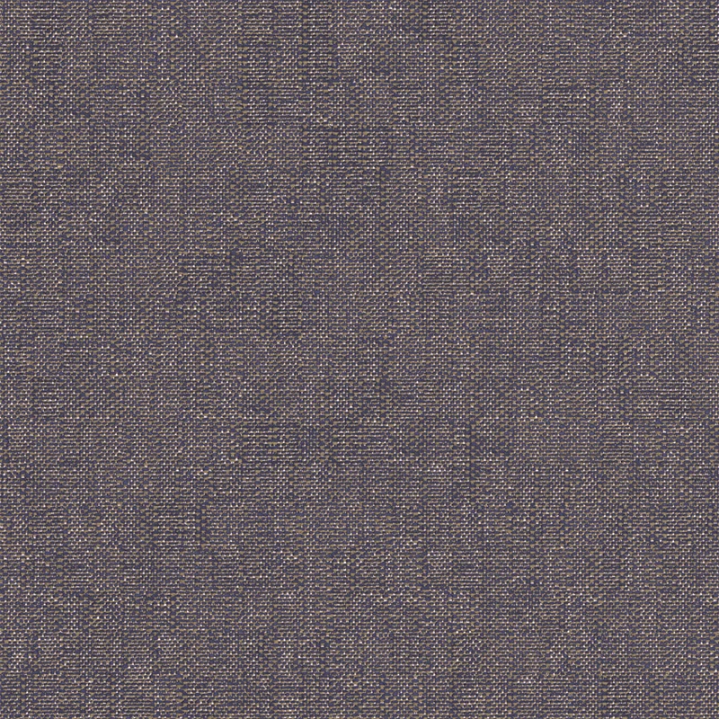 Vescom - Fuga à 7081.37