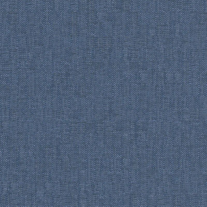 Vescom - Fuga à 7081.36