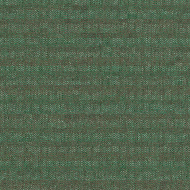 Vescom - Fuga à 7081.35