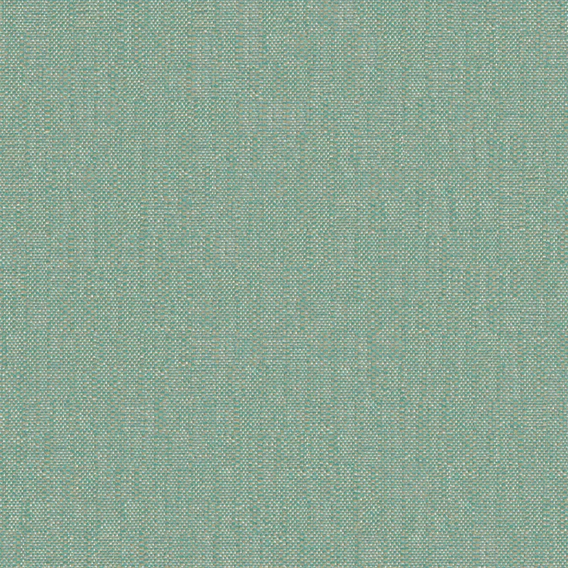 Vescom - Fuga à 7081.34