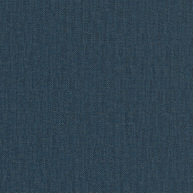 Vescom - Fuga à 7081.33