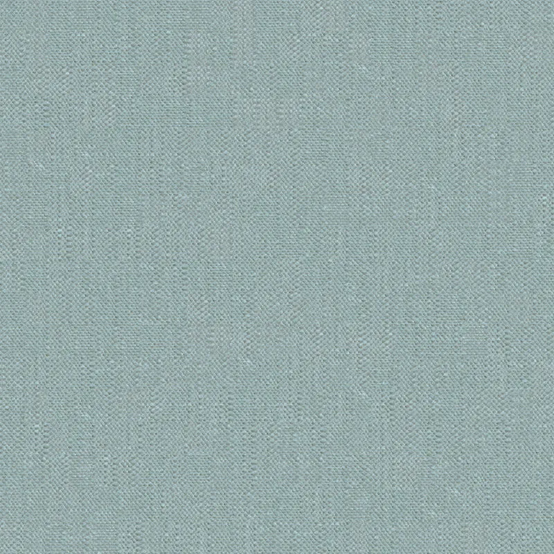 Vescom - Fuga à 7081.32