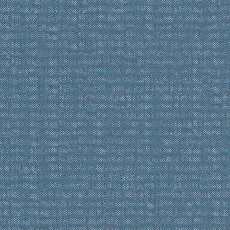 Vescom - Fuga à 7081.31