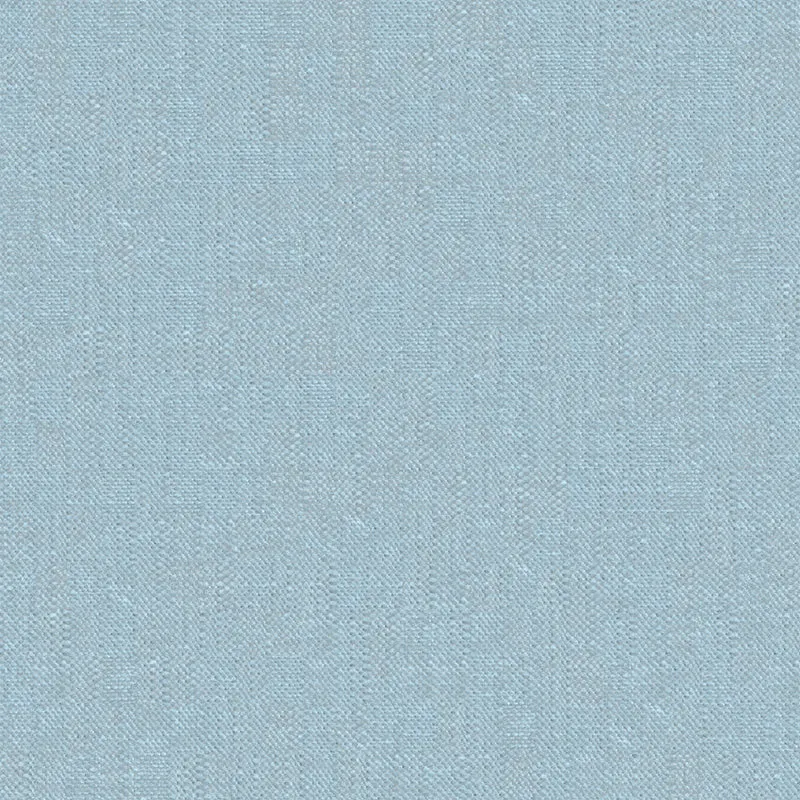 Vescom - Fuga à 7081.30