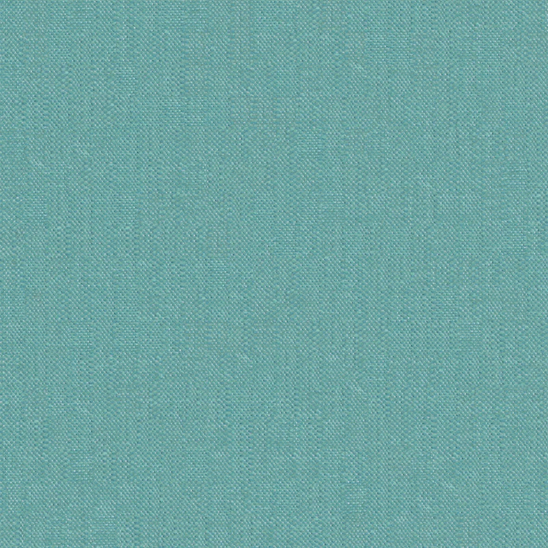 Vescom - Fuga à 7081.29