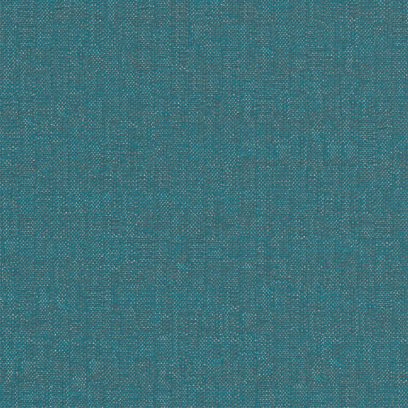 Vescom - Fuga à 7081.28
