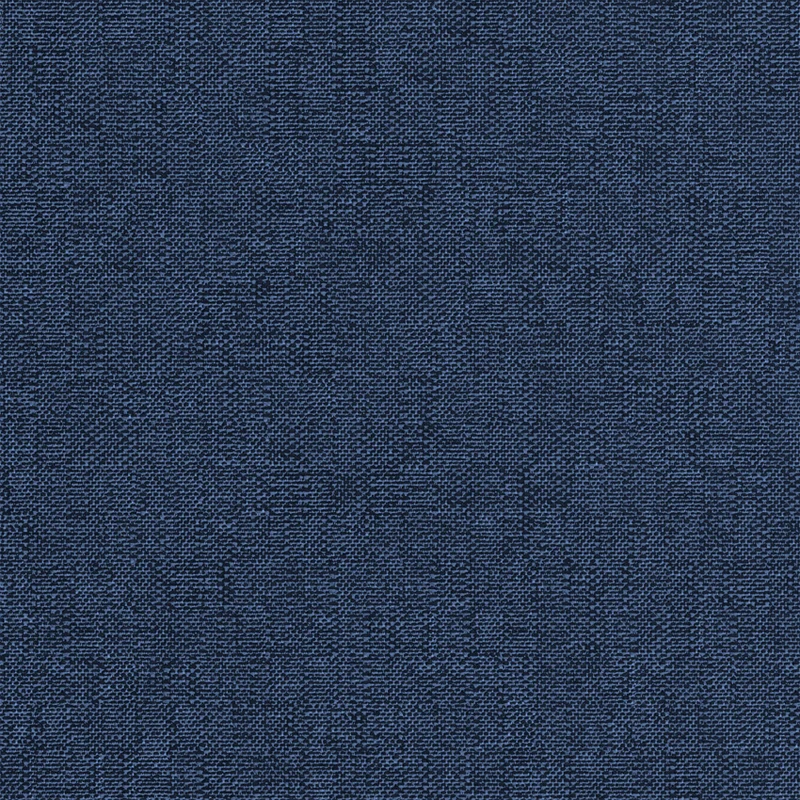 Vescom - Fuga à 7081.27