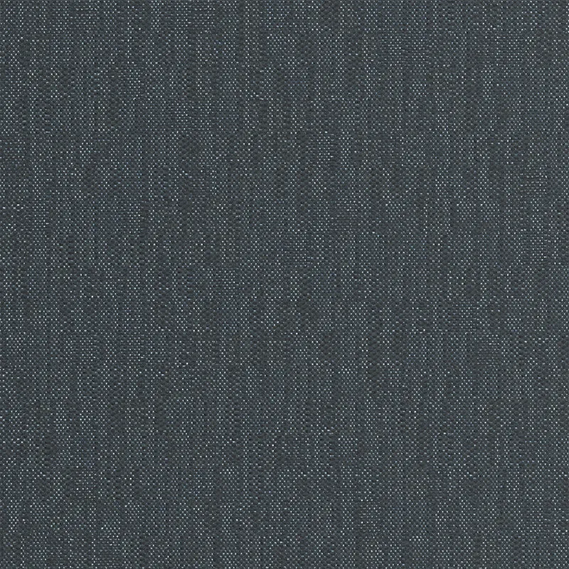 Vescom - Fuga à 7081.26