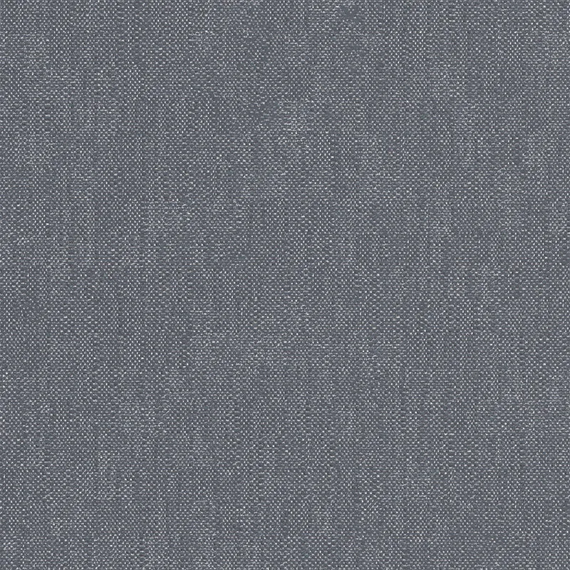 Vescom - Fuga à 7081.25