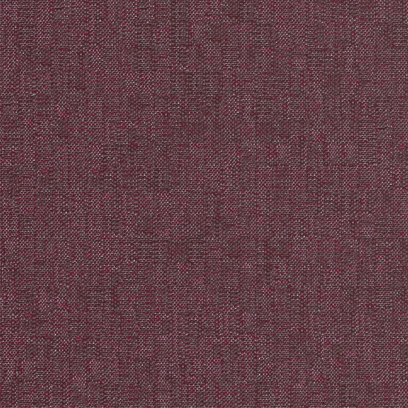 Vescom - Fuga à 7081.24