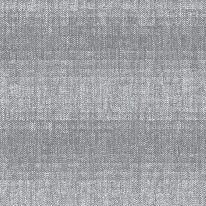 Vescom - Fuga à 7081.23