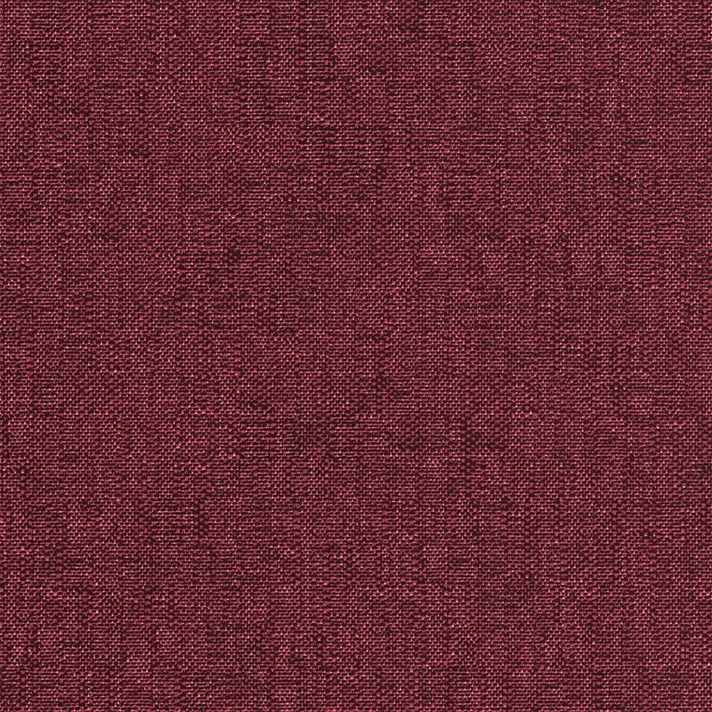 Vescom - Fuga à 7081.22