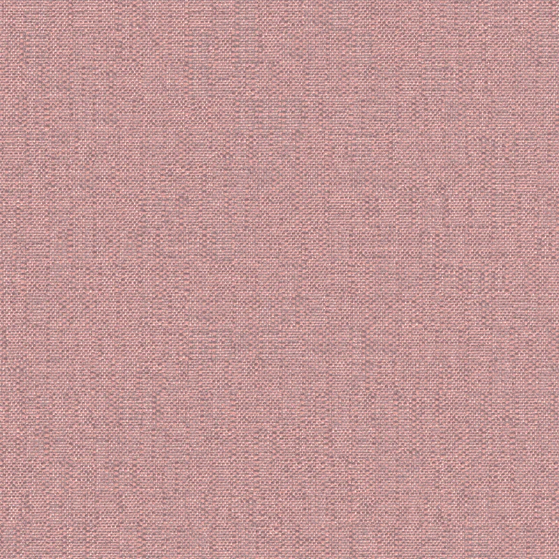 Vescom - Fuga à 7081.21