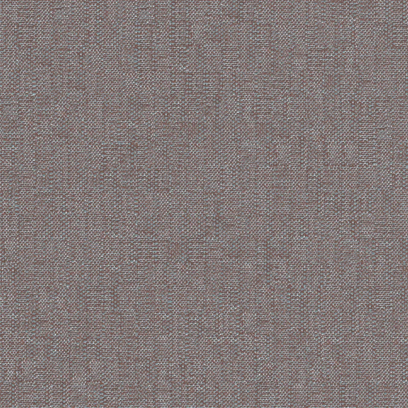 Vescom - Fuga à 7081.20