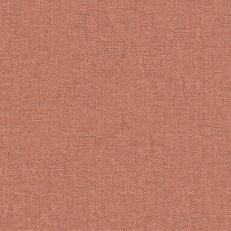Vescom - Fuga à 7081.19