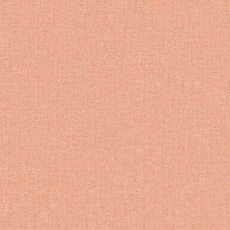 Vescom - Fuga à 7081.18