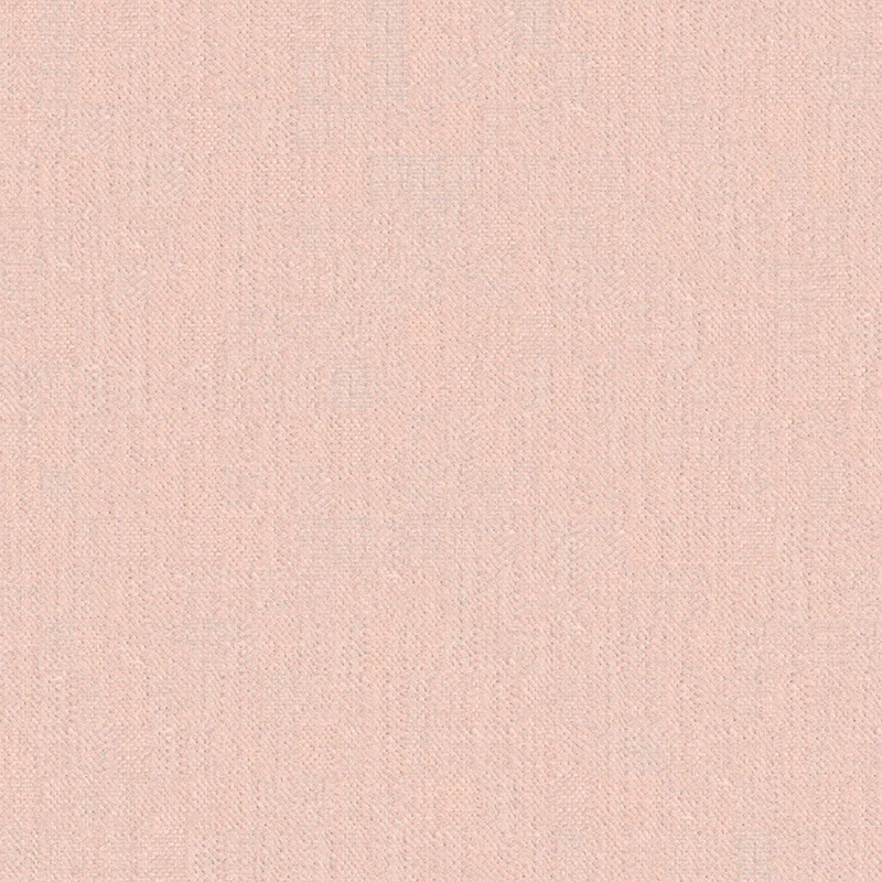 Vescom - Fuga à 7081.17