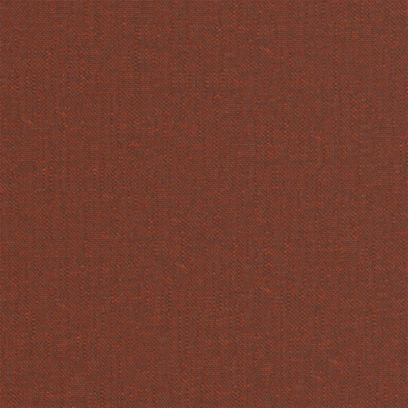Vescom - Fuga à 7081.16