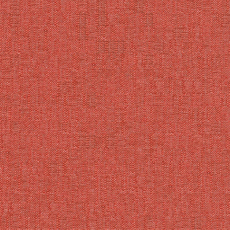 Vescom - Fuga à 7081.15