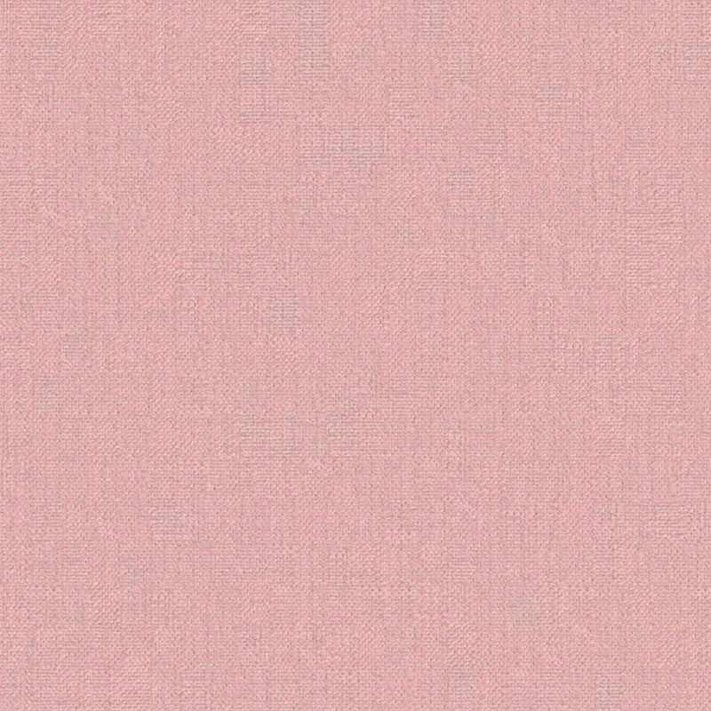 Vescom - Fuga à 7081.14