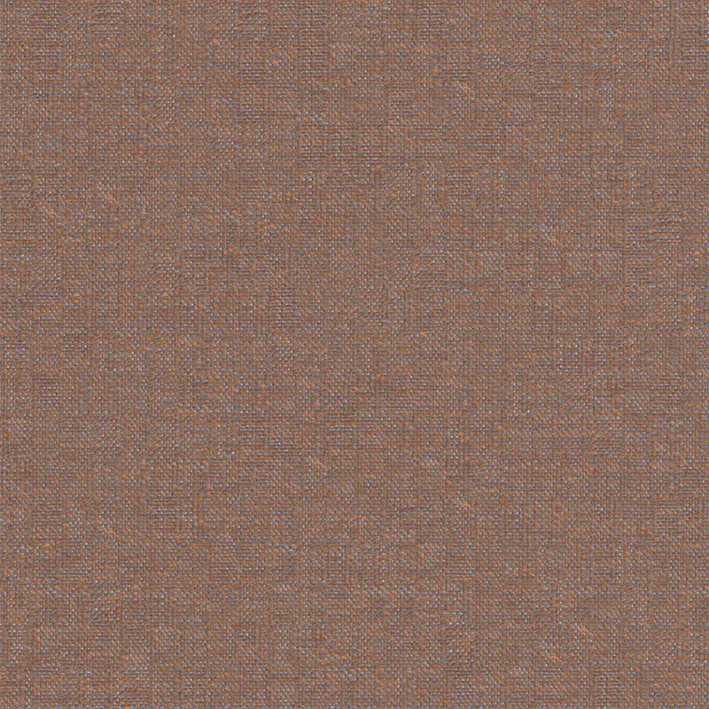 Vescom - Fuga à 7081.13