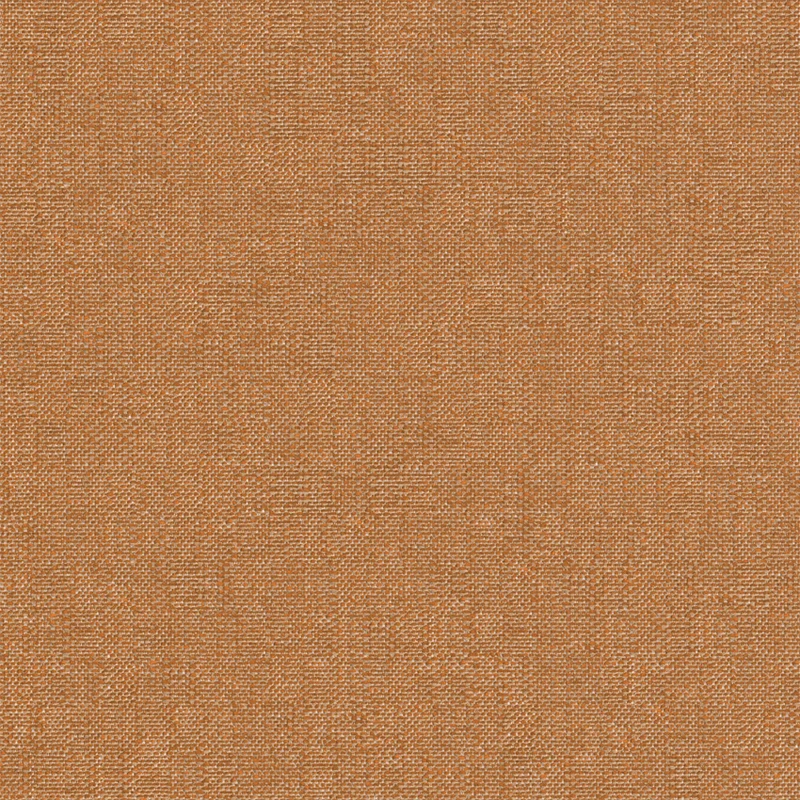Vescom - Fuga à 7081.12