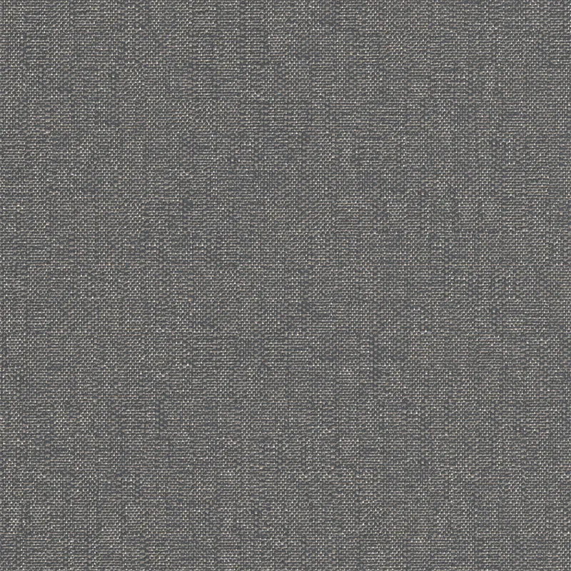 Vescom - Fuga à 7081.11
