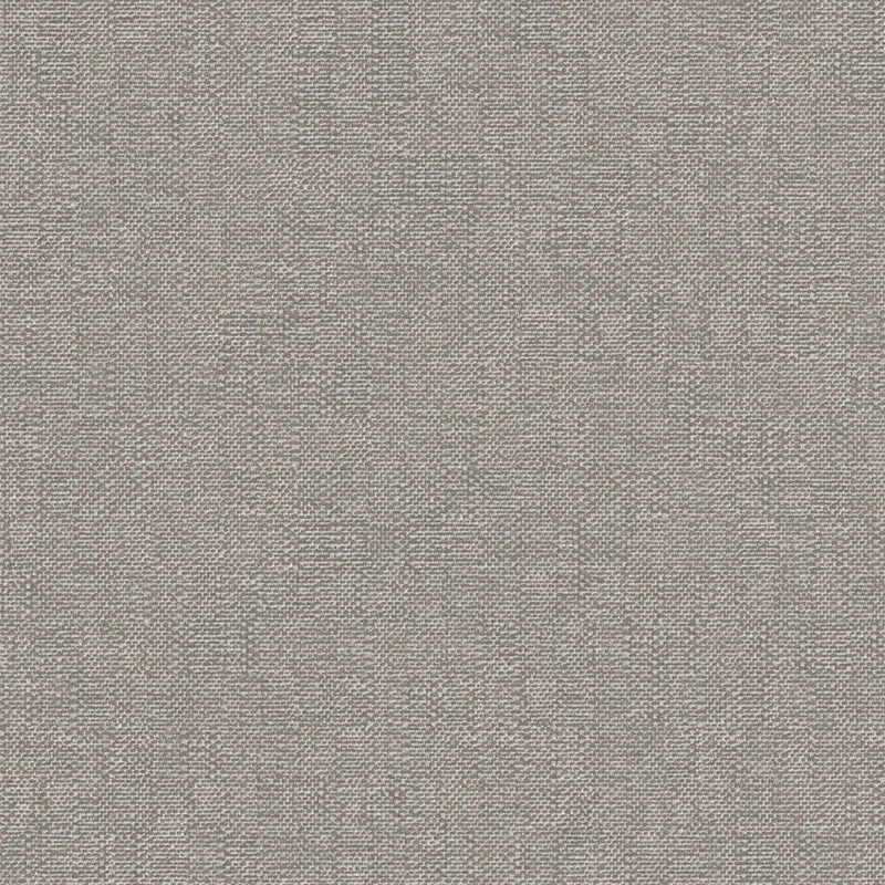Vescom - Fuga à 7081.10