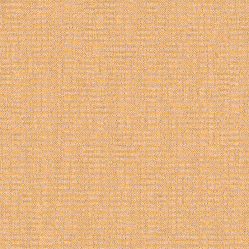 Vescom - Fuga à 7081.09