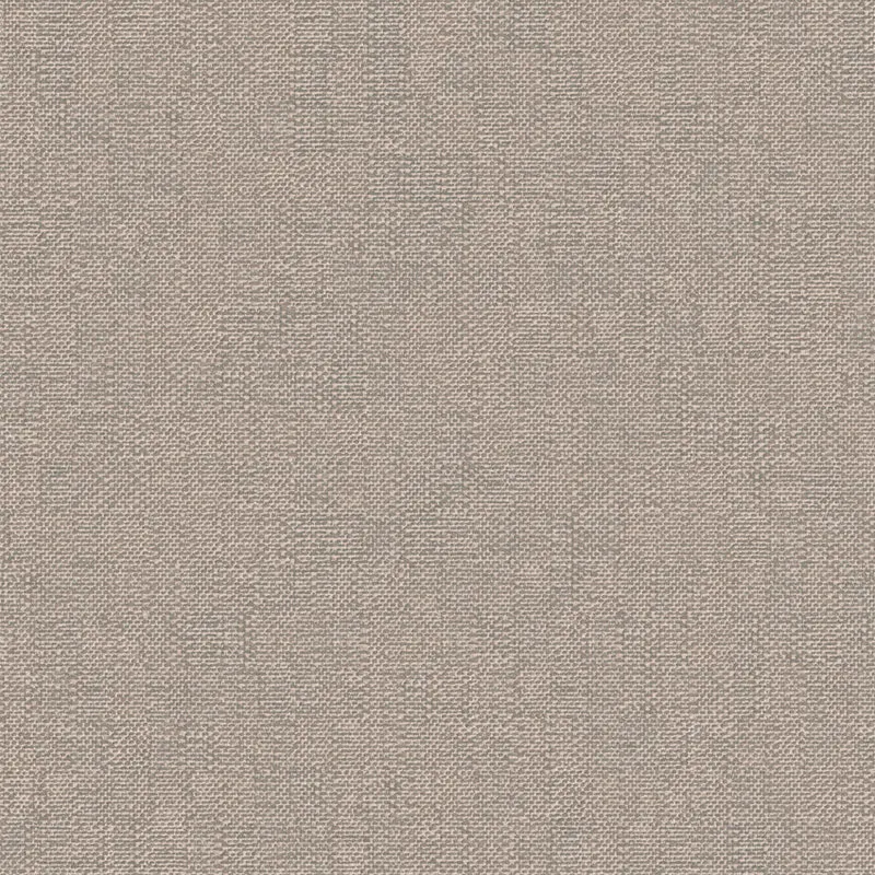 Vescom - Fuga à 7081.08