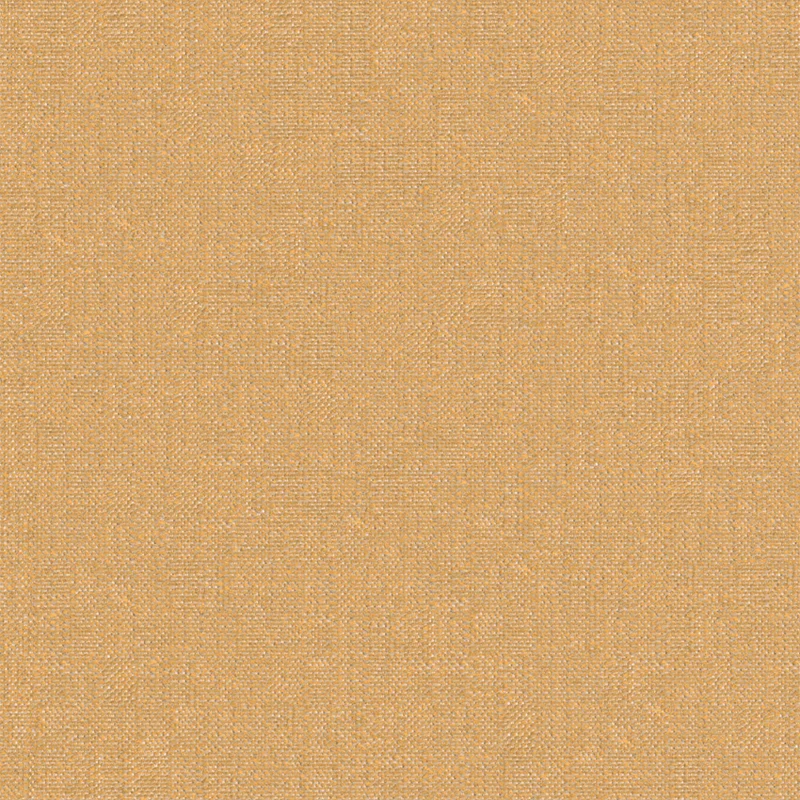 Vescom - Fuga à 7081.07