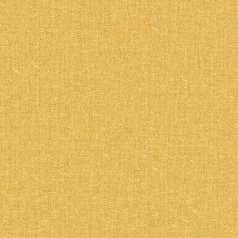 Vescom - Fuga à 7081.06