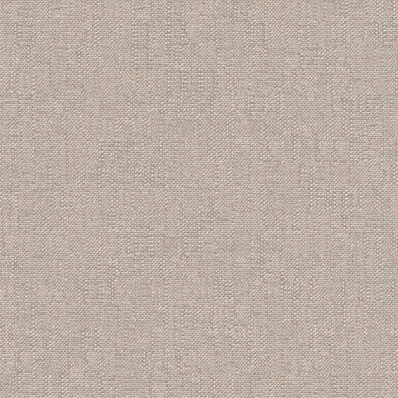 Vescom - Fuga à 7081.05