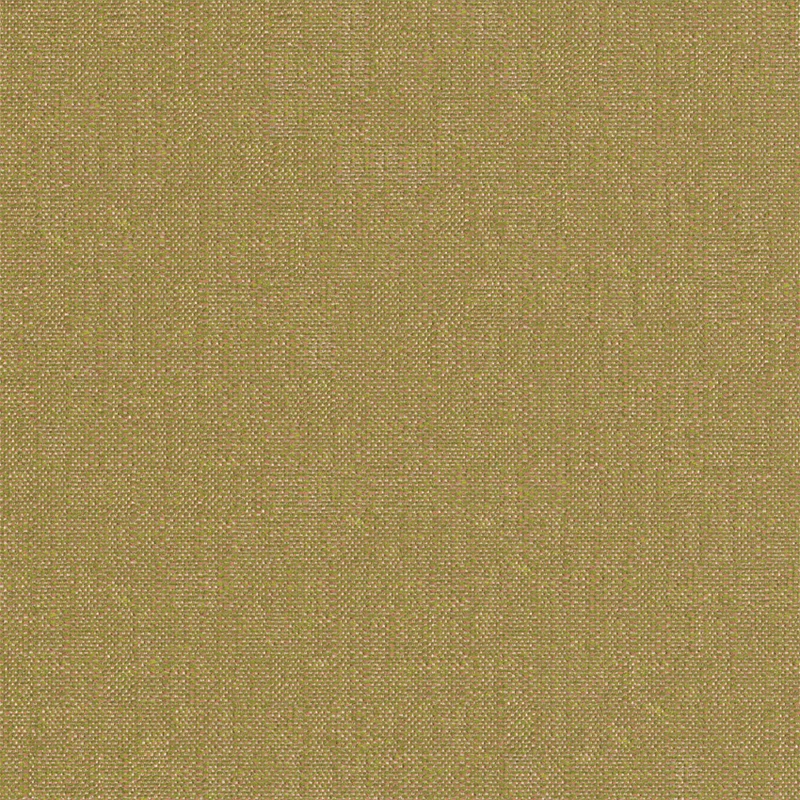 Vescom - Fuga à 7081.03