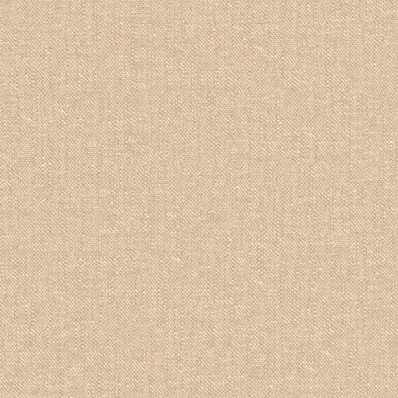 Vescom - Fuga à 7081.02