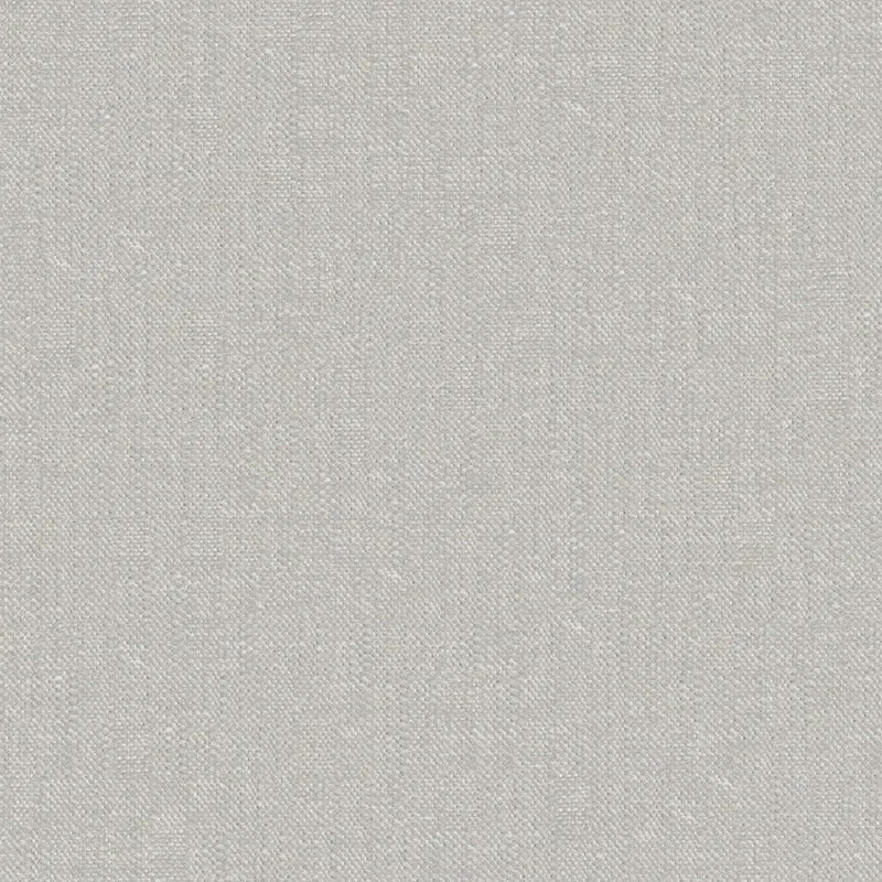 Vescom - Fuga à 7081.01