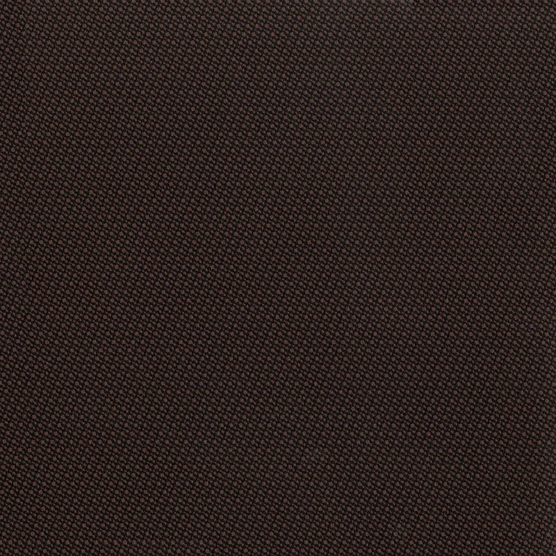 Ambla- Juno - 31 - Chocolat
