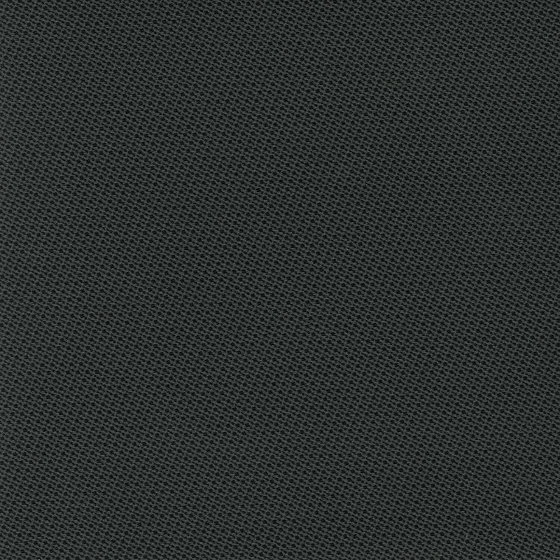 Ambla- Juno - 23 - Black
