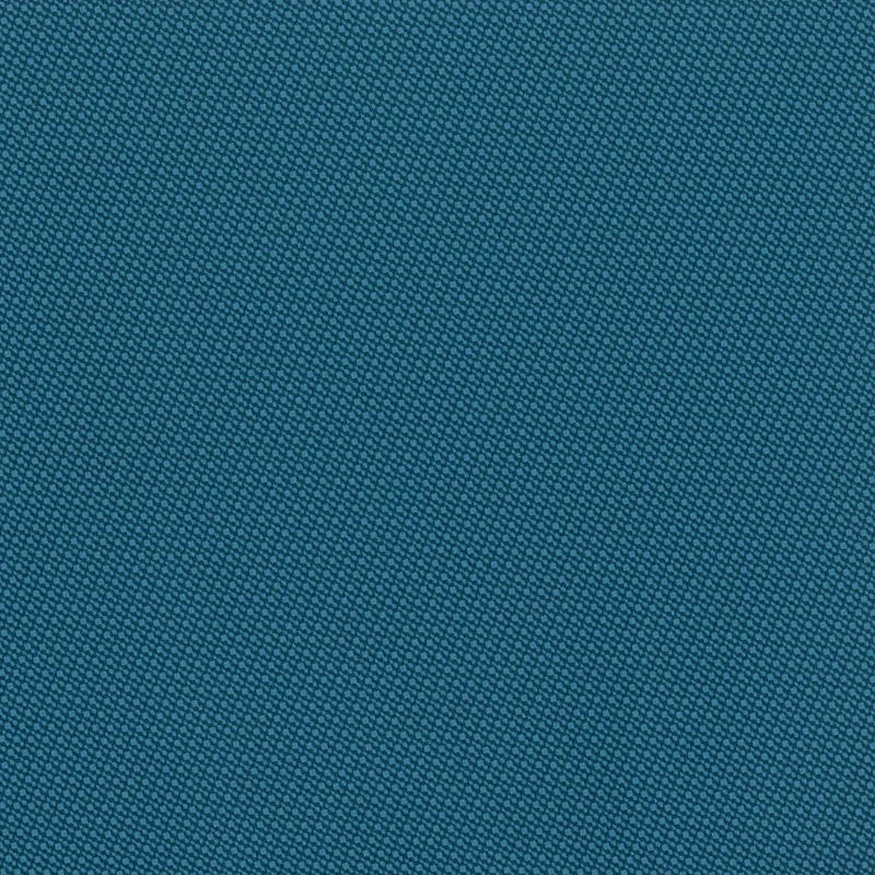 Ambla- Juno - 29 - Lapis-lazuli
