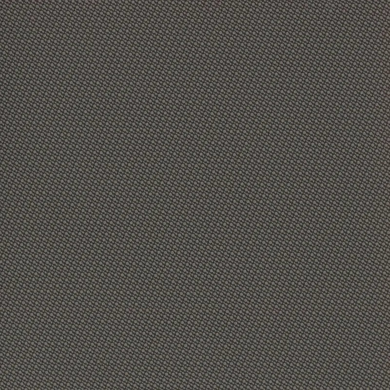 Ambla- Juno - 27 - Flocon