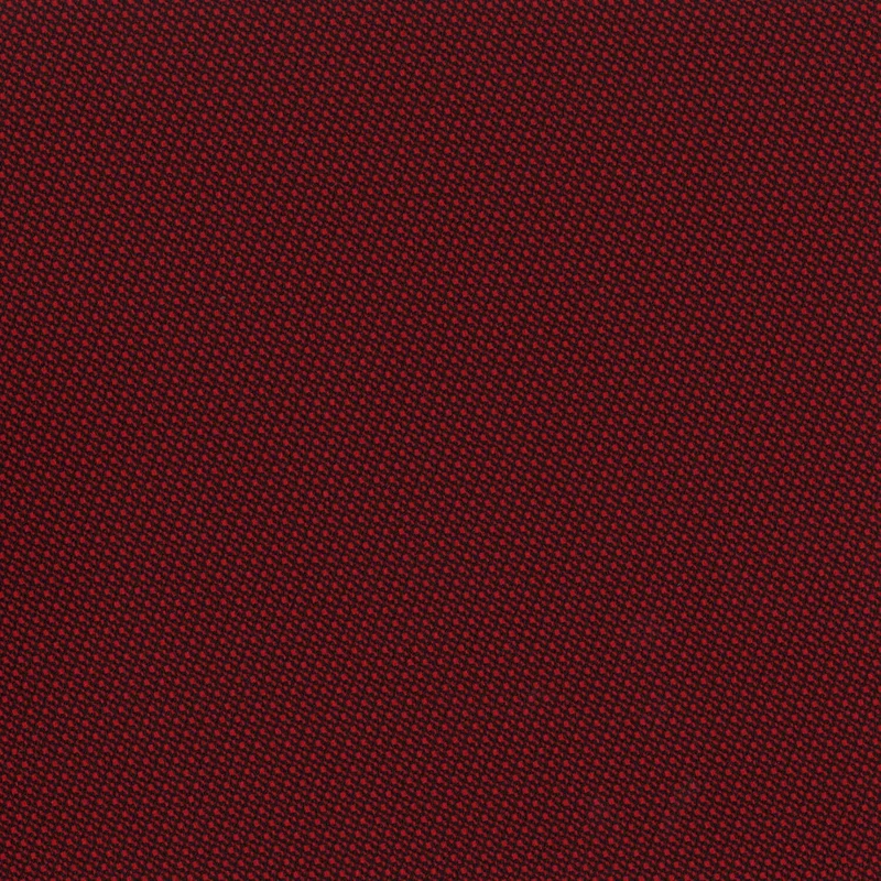 Ambla- Juno - 25 - Coquelicot