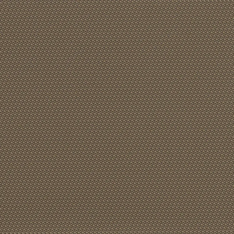 Ambla- Juno - 32 - Truffe