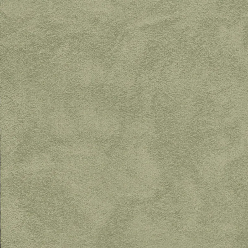 Ambla - Munro - 14 - Charn