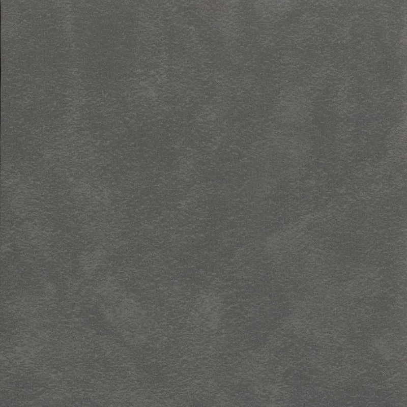 Ambla - Munro - 19 - Cairbien