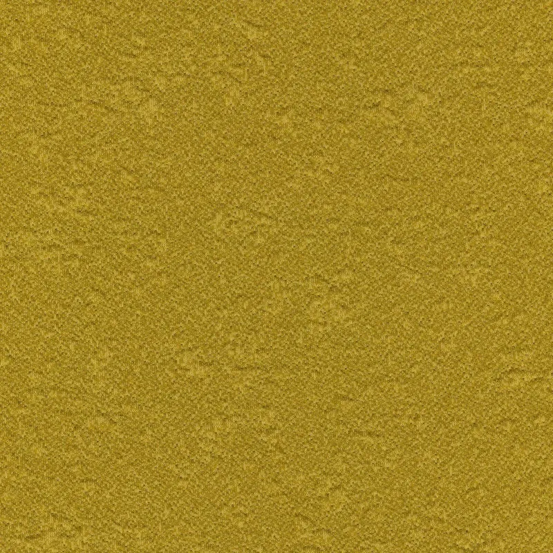 Kvadrat - Febrik - Myr à 932