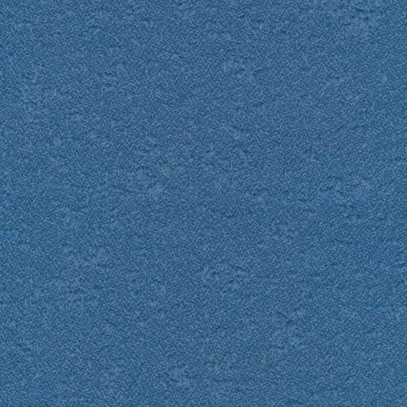 Kvadrat - Febrik - Myr à 742