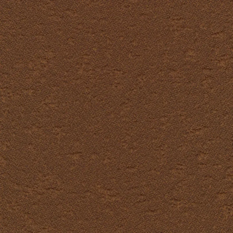 Kvadrat - Febrik - Myr à 362