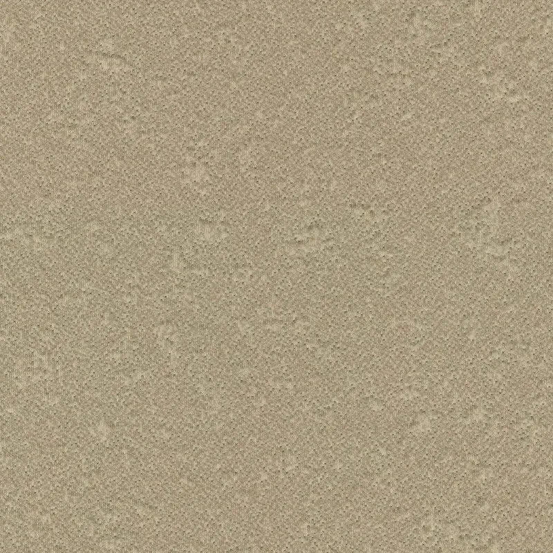 Kvadrat - Febrik - Myr à 222